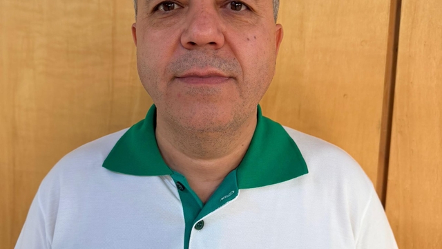 'Alüminyum fosfit, kimyasal ve çok tehlikeli bir madde; gaz haline geçerek solunum yoluyla etkiler'