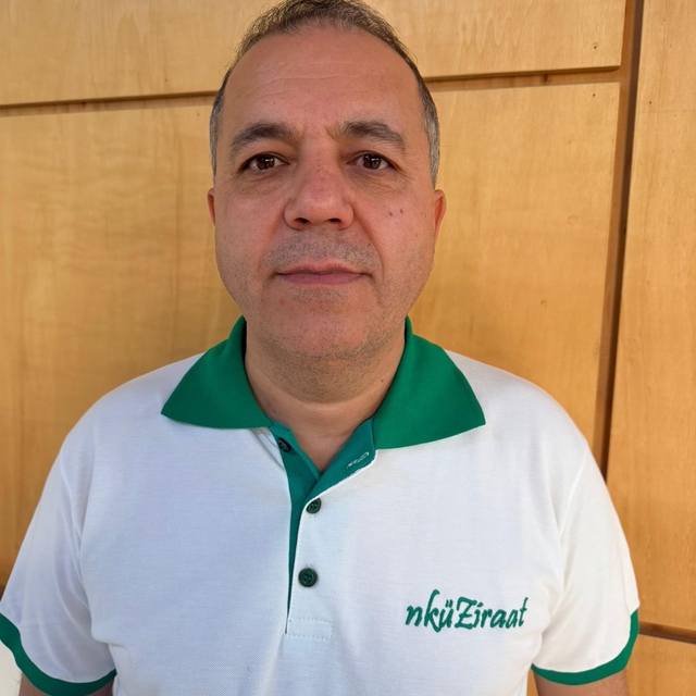 'Alüminyum fosfit, kimyasal ve çok tehlikeli bir madde; gaz haline geçerek...