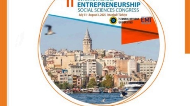 Kayseri ve Büyükşehir, akıllı şehircilikte Türkiye'ye örnek oluyor