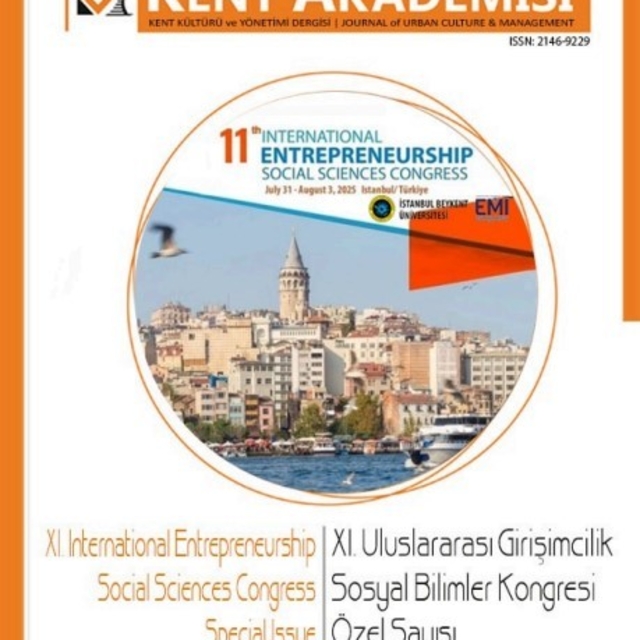 Kayseri ve Büyükşehir, akıllı şehircilikte Türkiye'ye örnek oluyor