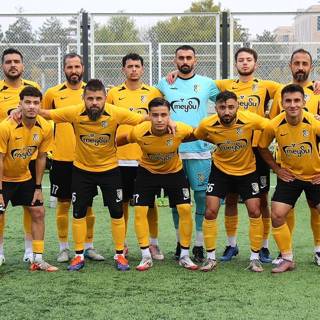 Kocasinan Şimşek Diyarbakır yolcusu