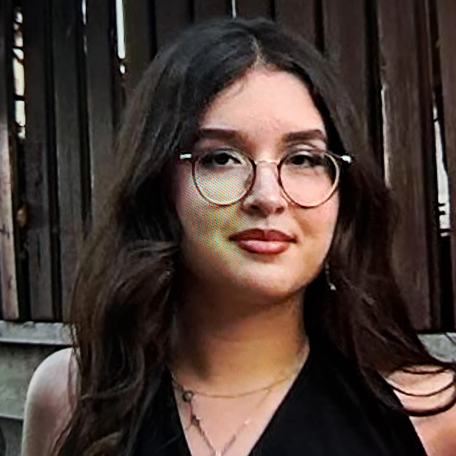 Kazada ölen Şükran Ela'nın cenazesini Almanya'dan gelen babası teslim aldı