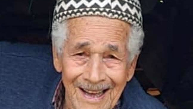 Ortaca'da yaşlı adam silahla vurulmuş olarak bulundu