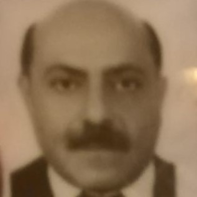 Minibüs, TIR'a arkadan çarptı; 1 ölü, 2 yaralı