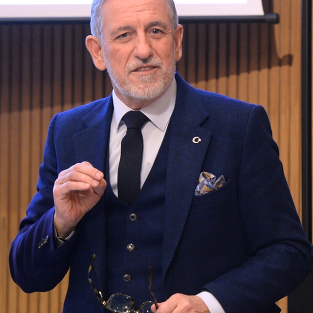 Tekstil sektörü AB destekli projeyle dijital dönüşüm ve yeşil dönüşüme hazı...