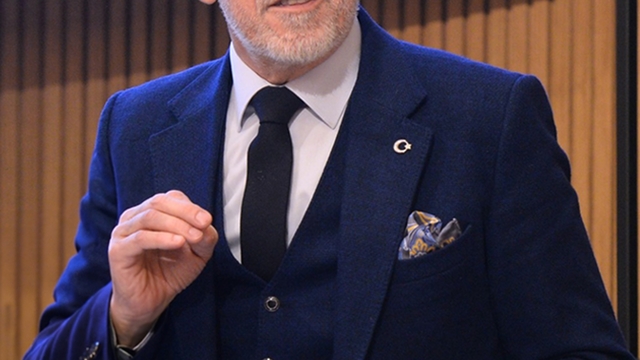 Tekstil sektörü AB destekli projeyle dijital dönüşüm ve yeşil dönüşüme hazırlanacak