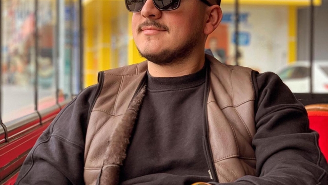 Iğdır'da tartıştığı kişiyi av tüfeğiyle vurarak öldürdü