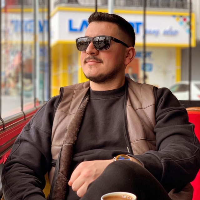 Iğdır'da tartıştığı kişiyi av tüfeğiyle vurarak öldürdü