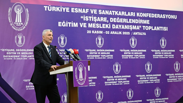 Bakan Bolat'tan esnafa 4 yeni haber (2)