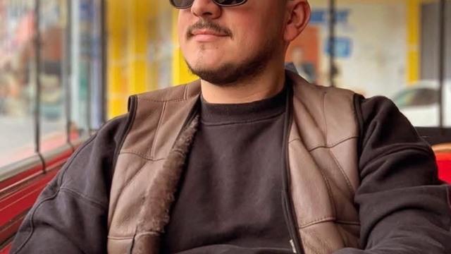 Iğdır'da silahlı kavga: 1 ölü