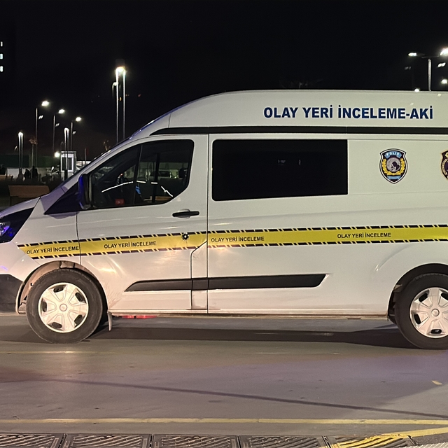 Arazi anlaşmazlığı nedeniyle yeğenini av tüfeğiyle yaraladı