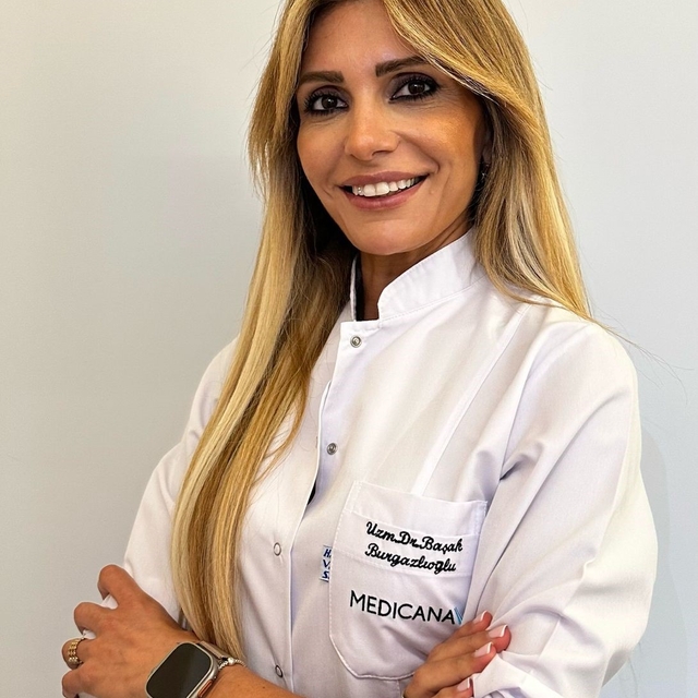 Cerrahi işlem gerektirmeyen modern teşhis: 'EBUS'