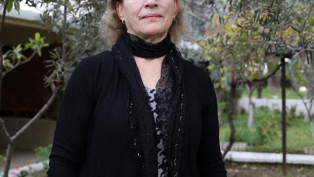 ZİRVEDEKİ İSİMLERİN EMEKTAR ÖĞRETMENLERİ - Kenan İmirzalıoğlu'nun canlandırdığı karakterlerde öğrencilik yıllarının izi var