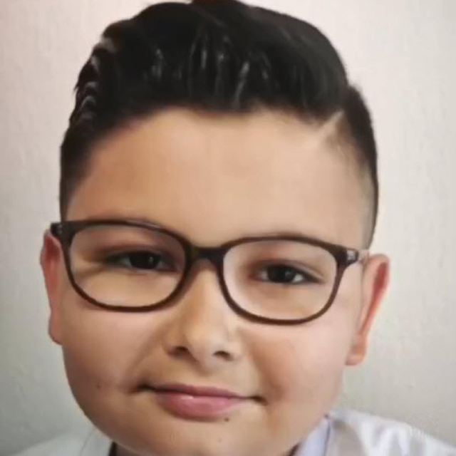 İzmir'de kazada ağır yaralanan 11 yaşındaki Rüzgar kurtarılamadı