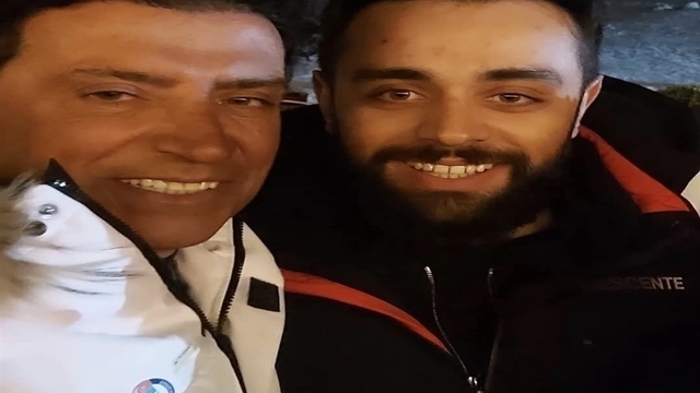 Oteldeki yangında ölen eski milli kayakçının ailesinden 10 milyon dolarlık masraf, 'tazminat' olarak istendi