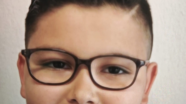 Kazada yaralanan 11 yaşındaki Rüzgar'dan acı haber