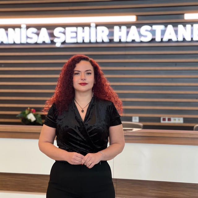 Uzmanından doğadaki mantarlarla ilgili uyarı
Aile Hekimliği Uzmanı Uzm. Dr....