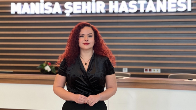 Uzmanından doğadaki mantarlarla ilgili uyarı
Aile Hekimliği Uzmanı Uzm. Dr. Ezgi Tanımlı: "Doğadaki hiçbir mantar için kesin güvenlidir diyemeyiz"