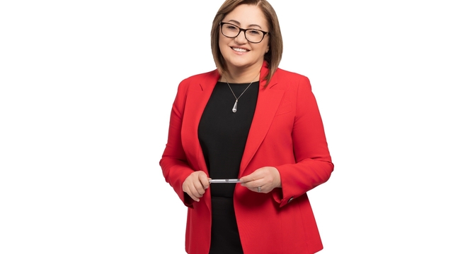 Şahin: "Geleceğimizi aydınlatan en büyük güç öğretmenlerimizdir"