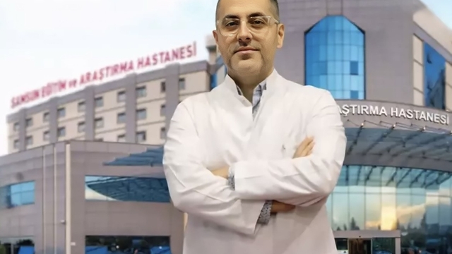 'Ani kayıpların temelinde spordan ziyade teşhis edilmemiş rahatsızlıklar var'