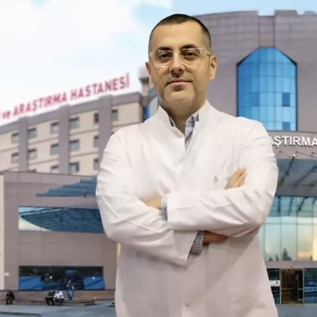 'Ani kayıpların temelinde spordan ziyade teşhis edilmemiş rahatsızlıklar va...