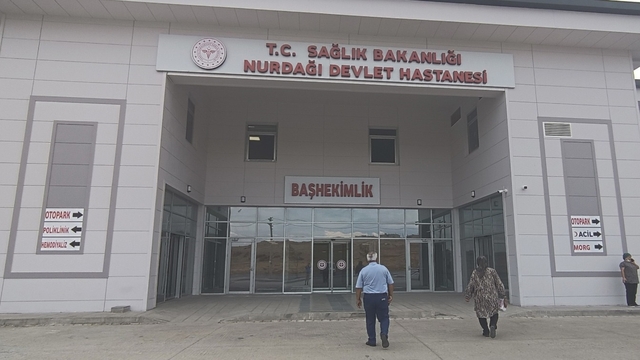 Yalnız yaşadığı evinde ölü bulundu