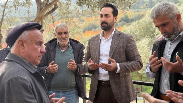 Erken seçim sorusuna Arınç'tan net yanıt