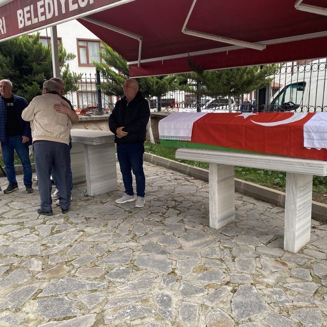 Sınıf arkadaşının yumruğuyla ölen 16 yaşındaki İsmail Mert Küçükbaşar Bilec...