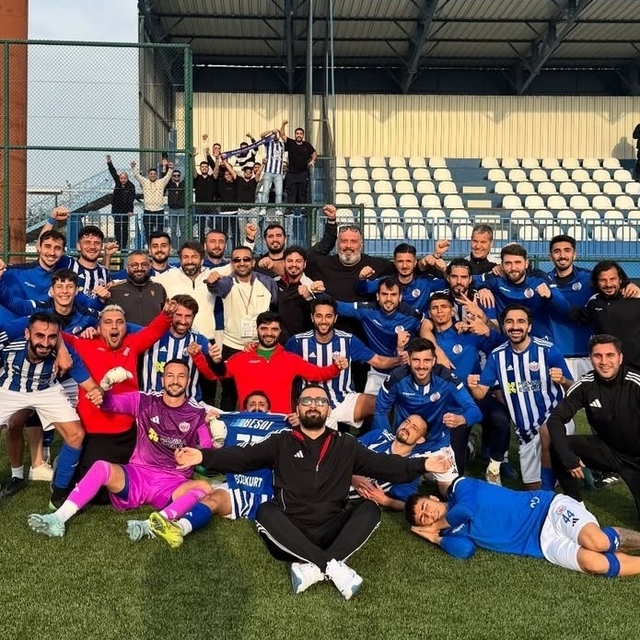 BAL'da 8. hafta tamamlandı