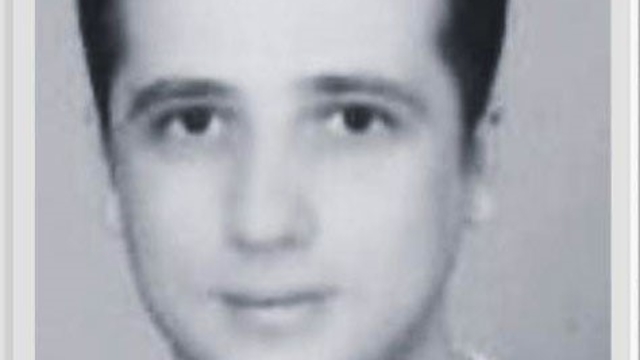 Kırkağaç'ta sağlık memuru hastanede ölü bulundu