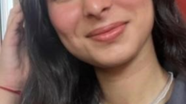 16 yaşındaki genç kız av tüfeği ile vurulmuş halde bulundu