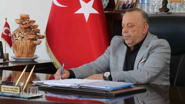 Başkan Özel'in Öğretmenler Günü mesajı