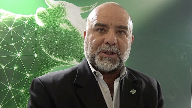 Şap yüzünden beside yüzde 30 kayıp tahmin ediliyor
Uzmanlar, kesime giden hayvan sayısının azaldığını belirterek, et fiyatlarının yükselebileceğine dikkat çekti