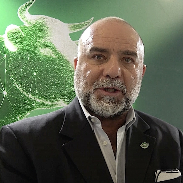 Şap yüzünden beside yüzde 30 kayıp tahmin ediliyor
Uzmanlar, kesime giden h...