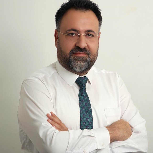 Erdemliler Hareketi Derneği Diyarbakır Temsilcisi Kaymaz: ''Terörün bittiği...