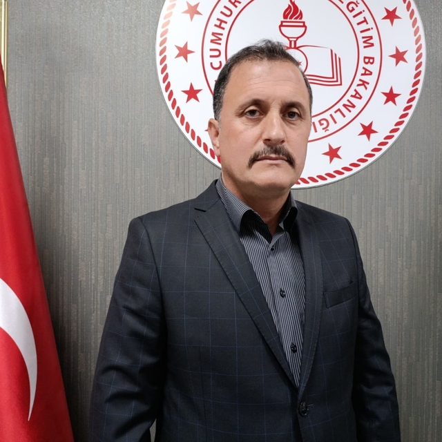 Okul müdürünün unutamadığı 'Un hatırası': "Asrın felaketi yaşandı, o fırını...