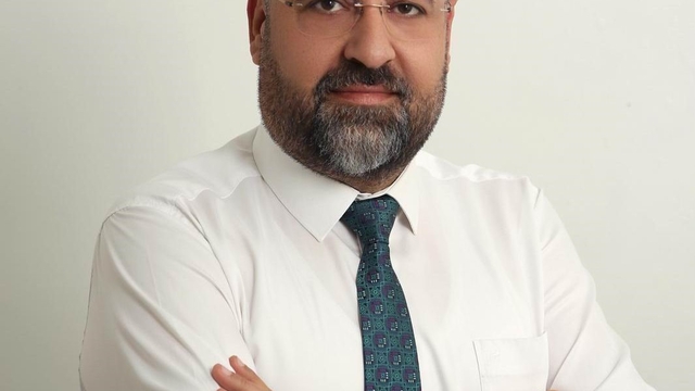 Erdemliler Hareketi Derneği Diyarbakır Temsilcisi Kaymaz: ''Terörün bittiği yerde huzur büyür''