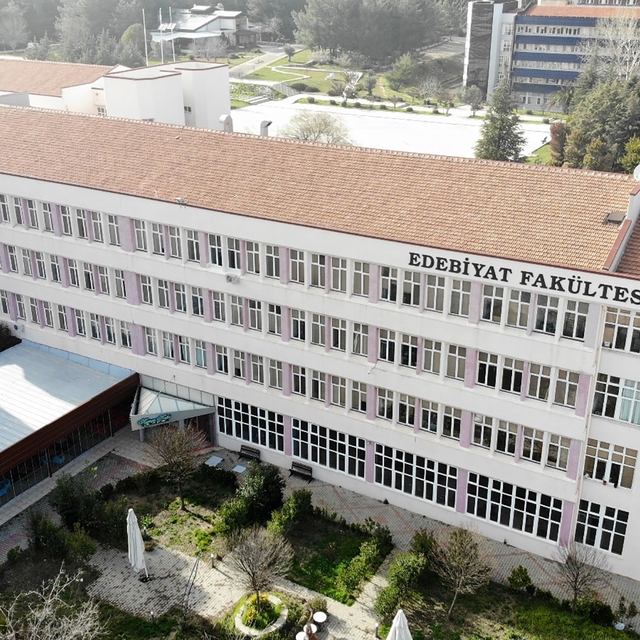 MSKÜ'de TYÇ logolu programlar artıyor