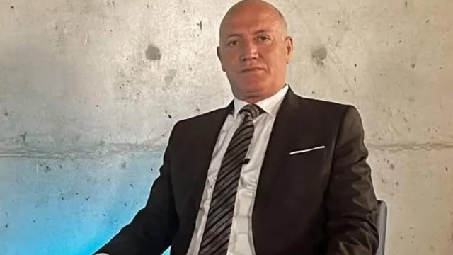 Başkan Kumral; "Hayatımızı dokunan, tüm öğretmenlerimize minnettarız"