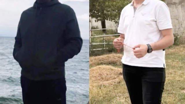 Baba ile oğlunun öldüğü silahlı kavgada avukat tutuklandı