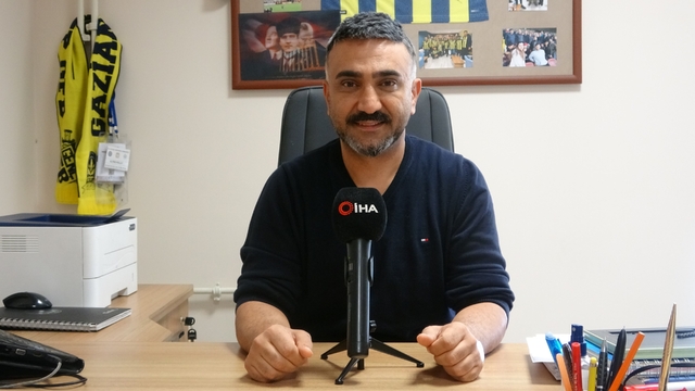 Tunceli'nin 3 ilçesinde 200'ün üstünde yapı 'yüksek riskli ve çok tehlikeli' olarak belirlendi