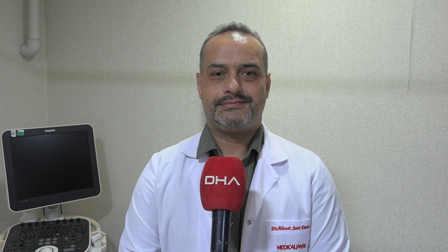 Uzmanından 'zayıflama iğnesi' uyarısı