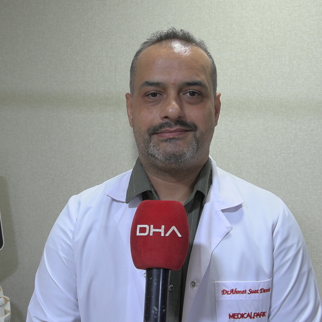 Uzmanından 'zayıflama iğnesi' uyarısı