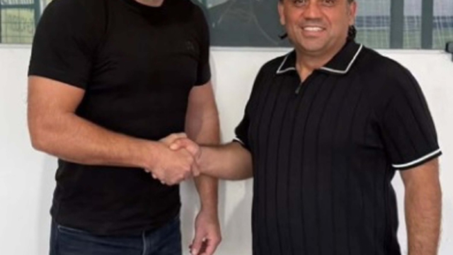 Söke 1970'te Baziya görevde