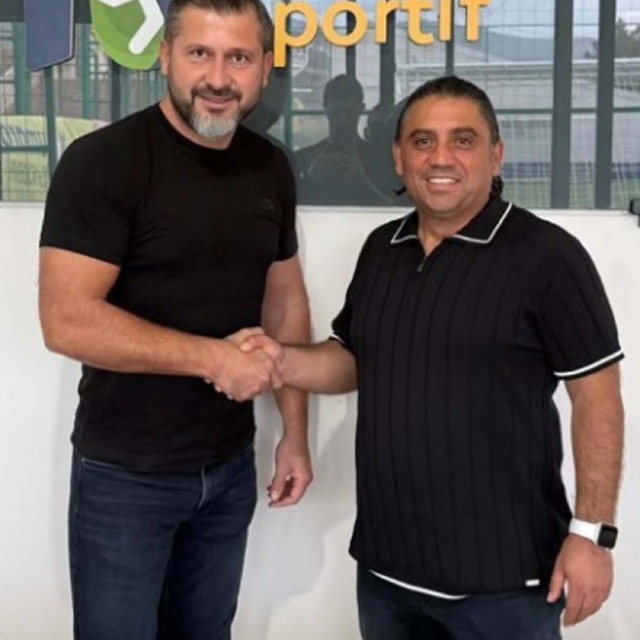 Söke 1970'te Baziya görevde