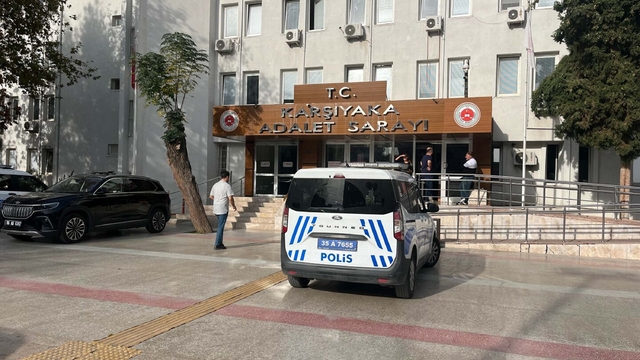 Japon hastaya, hemşireye şiddet ve hakaretten 30 bin 600 TL ceza