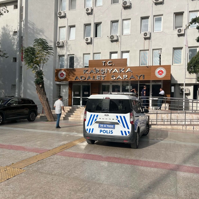 Japon hastaya, hemşireye şiddet ve hakaretten 30 bin 600 TL ceza