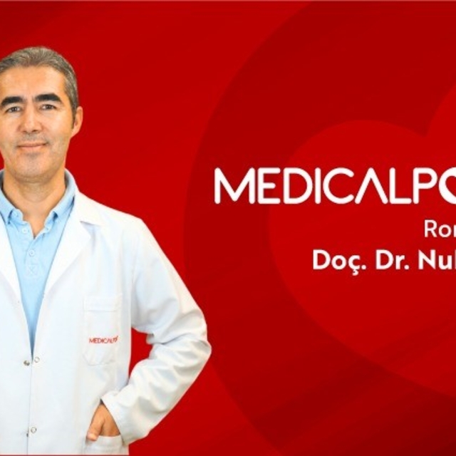 Psöriatik artritte erken tanı önem taşıyor