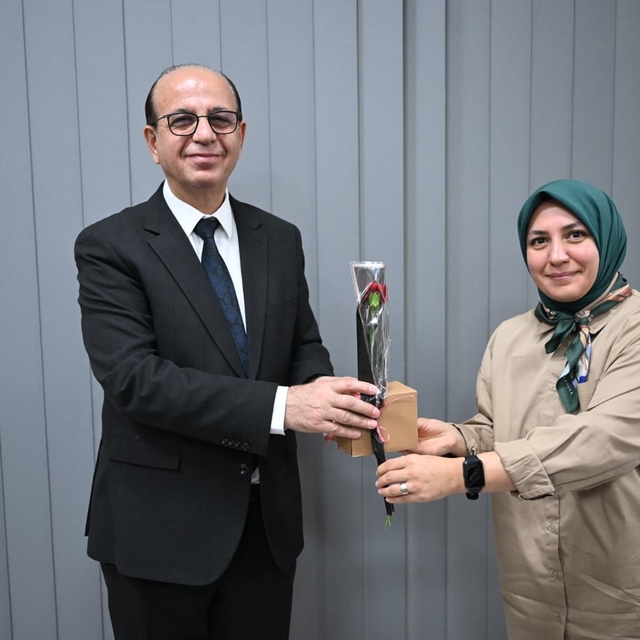 Başkan Geçit, eğitimin kahramanlarını unutmadı