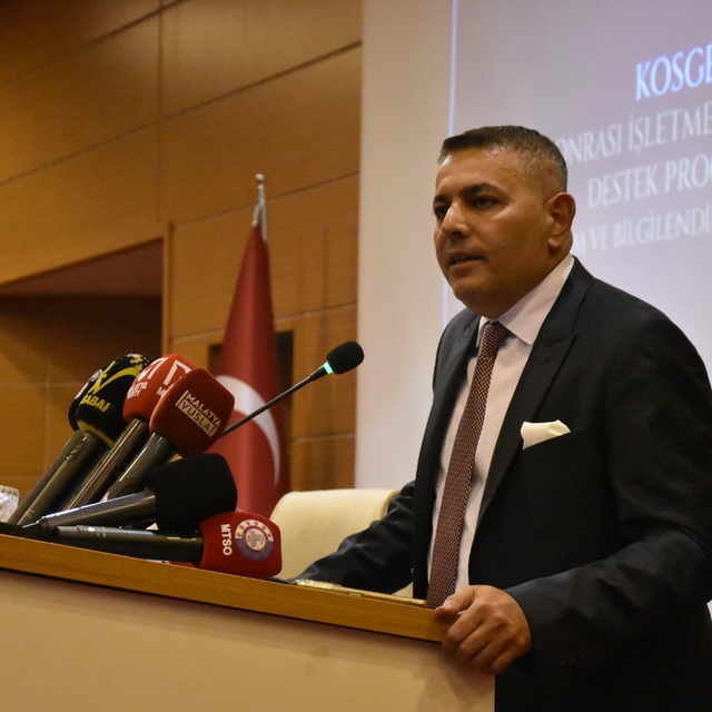 Başkan Sadıkoğlu: "Mücbir Sebep hali devam etmeli"